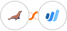 MariaDB + Wave Integration