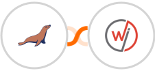 MariaDB + WebinarJam Integration