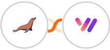 MariaDB + Whapi.Cloud Integration