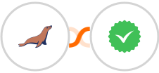 MariaDB + WhatsApp Blast, APIs & CRM by WAToolsonline Integration