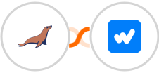 MariaDB + Whatsboost Integration