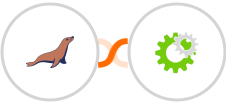 MariaDB + WHMCS Integration