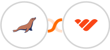 MariaDB + Whop Integration