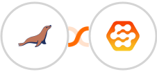 MariaDB + Wiser Page Integration