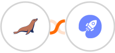 MariaDB + WiserNotify Integration
