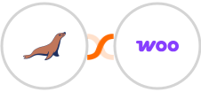 MariaDB + WooCommerce Integration