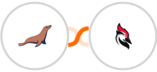 MariaDB + Woodpecker.co Integration