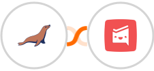 MariaDB + Workast Integration