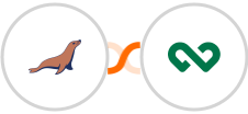 MariaDB + Workbooks CRM Integration