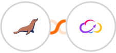 MariaDB + Workiom Integration