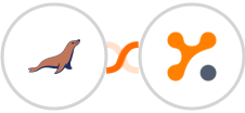 MariaDB + Yanado Integration