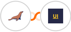 MariaDB + YOUZABILITY Integration