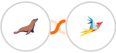 MariaDB + Zammad Integration