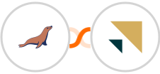 MariaDB + Zendesk Sell Integration