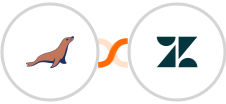 MariaDB + Zendesk Integration