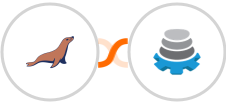 MariaDB + Zengine Integration