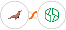 MariaDB + Zoho Billing Integration