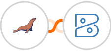 MariaDB + Zoho Books Integration
