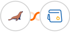 MariaDB + Zoho Calendar Integration