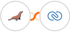 MariaDB + Zoho CRM Integration