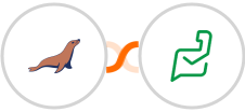 MariaDB + Zoho Desk Integration