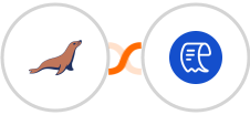 MariaDB + Zoho Expense Integration