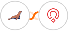 MariaDB + Zoho Recruit Integration