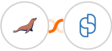 MariaDB + Zoho Subscriptions Integration