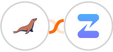 MariaDB + Zulip Integration