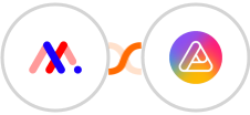 Markup.io + AITable.ai Integration