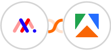 Markup.io + Apify Integration