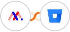 Markup.io + Bitbucket Integration