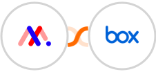 Markup.io + Box Integration