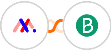 Markup.io + Brevo  (Sendinblue) Integration