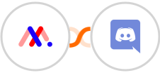 Markup.io + Discord Integration