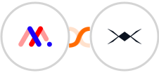 Markup.io + DroneBundle Integration
