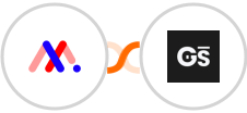 Markup.io + GitScrum   Integration