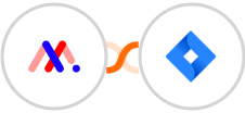Markup.io + Jira Software Cloud Integration