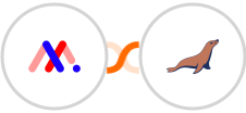 Markup.io + MariaDB Integration