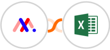 Markup.io + Microsoft Excel Integration