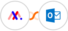 Markup.io + Microsoft Outlook Integration