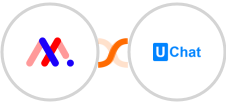 Markup.io + UChat Integration
