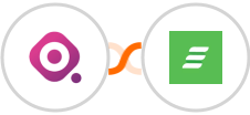Marquiz + Acadle Integration