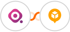 Marquiz + AfterShip Integration