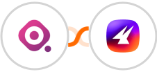 Marquiz + Aimfox Integration