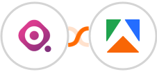 Marquiz + Apify Integration