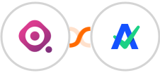 Marquiz + Assinafy Integration