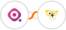 Marquiz + BirdSend Integration
