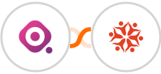 Marquiz + BrainCert Integration