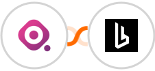 Marquiz + Browserless Integration